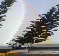 Coogee Sands Hotel and Apartments - Tourism Caloundra