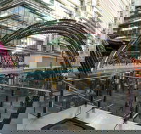 Rydges World Square - Tourism Caloundra