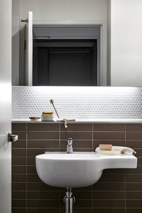 Punthill Knox - Tourism Caloundra 6