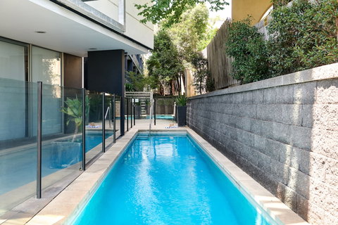 Punthill Knox - Tourism Caloundra 1