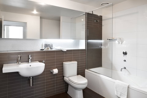 Punthill Knox - Tourism Caloundra 3