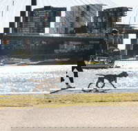 Haven Glebe - Tourism Caloundra