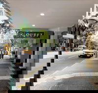 Quest River Park Central - Tourism Caloundra