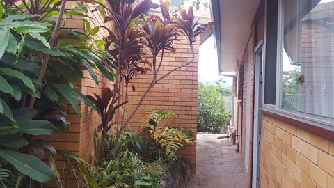 Coffs Harbour Sanctuary Resort - Tourism Caloundra 1