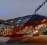 Country Club Tasmania - Tourism Caloundra