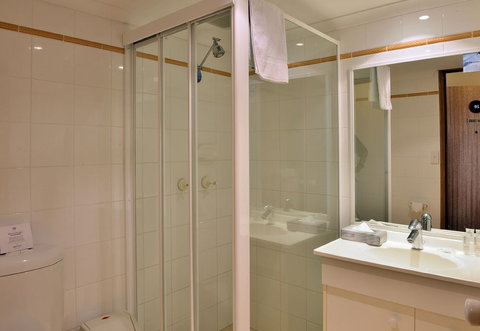 Quest Ascot - Tourism Caloundra 2