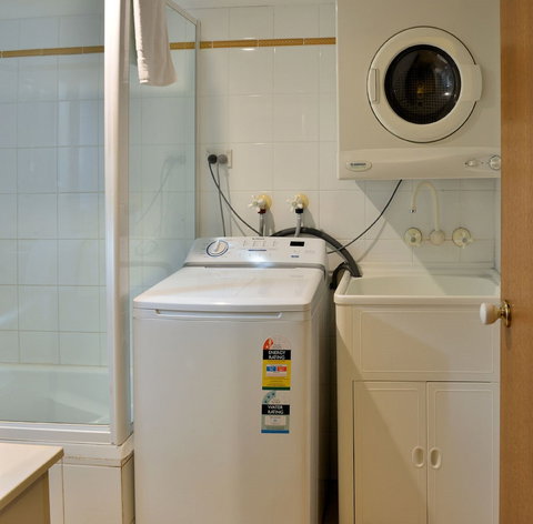 Quest Ascot - Tourism Caloundra 5