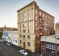 Quest Launceston Serviced Apartments - Tourism Caloundra
