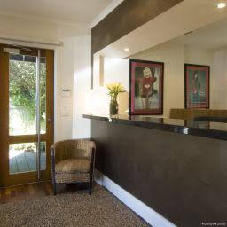 The York Canberra - Tourism Caloundra 4