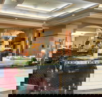 Hotel Grand Chancellor Launceston - Tourism Caloundra
