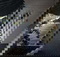 West Coaster Motel - Tourism Caloundra