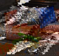 View Brisbane - Tourism Caloundra