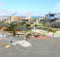 Neptune Resort - Tourism Caloundra