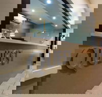 Quest Maitland Serviced Apartments - Tourism Caloundra