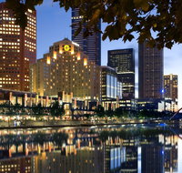 The Langham Melbourne - Tourism Caloundra