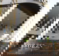 Rydges Cronulla Beachside - Tourism Caloundra