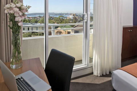 Park Regis Concierge Apartments - Tourism Caloundra 3
