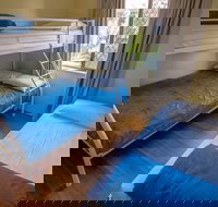 Mandurah Family Resort - Tourism Caloundra