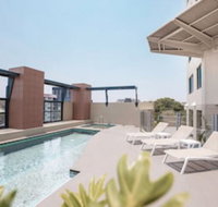 Mantra on Queen - Tourism Caloundra