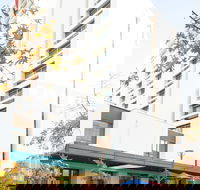 Seasons Of Perth - Tourism Caloundra