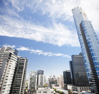 Mantra Southbank Melbourne - Tourism Caloundra