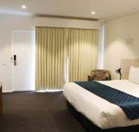 Rowville International Hotel - Tourism Caloundra