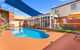 Quality Inn Railway - thumb 4