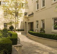 Caroline Serviced Apartments South Yarra - Tourism Caloundra