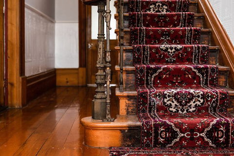 The Dragonfly Inn - Tourism Caloundra 4