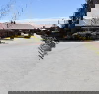 Best Western Plus Ambassador Orange - Tourism Caloundra