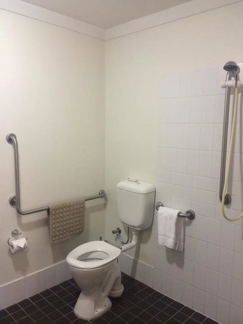 Quest On Rheola - Tourism Caloundra 5