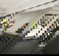 Quest on Rheola - Tourism Caloundra