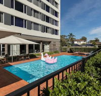 Rydges Bankstown - Tourism Caloundra