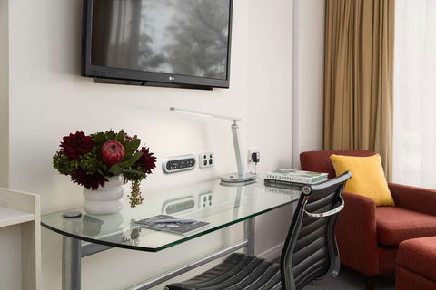 Rydges Bankstown - Tourism Caloundra 7