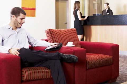 Rydges Bankstown - Tourism Caloundra 2