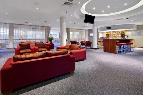 Rydges Bankstown - Tourism Caloundra 3