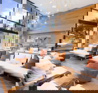 Sofitel Noosa Pacific Resort - Tourism Caloundra