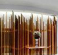 The Richardson Hotel  Spa - Tourism Caloundra