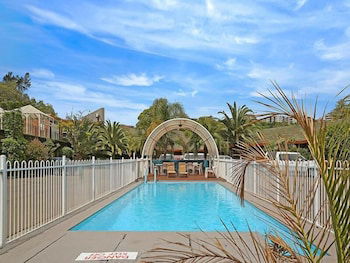 Ultimate Apartments Bondi Beach - Tourism Caloundra 5