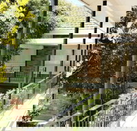 Ultimate Apartments Bondi Beach - Tourism Caloundra