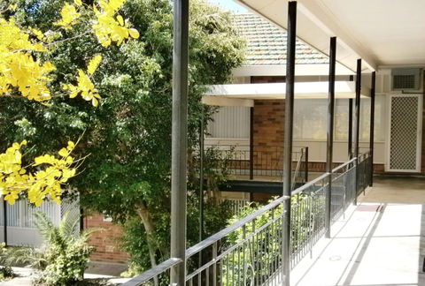 Ultimate Apartments Bondi Beach - Tourism Caloundra 0