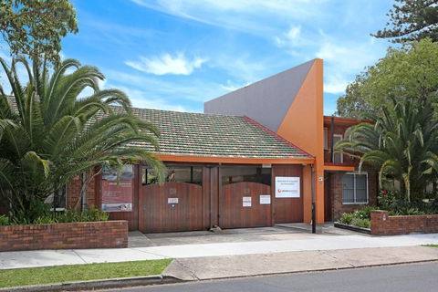 Ultimate Apartments Bondi Beach - Tourism Caloundra 2
