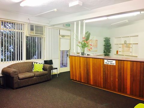 Ultimate Apartments Bondi Beach - Tourism Caloundra 6