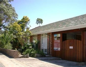 Ultimate Apartments Bondi Beach - Tourism Caloundra 1