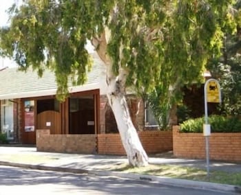Ultimate Apartments Bondi Beach - Tourism Caloundra 3
