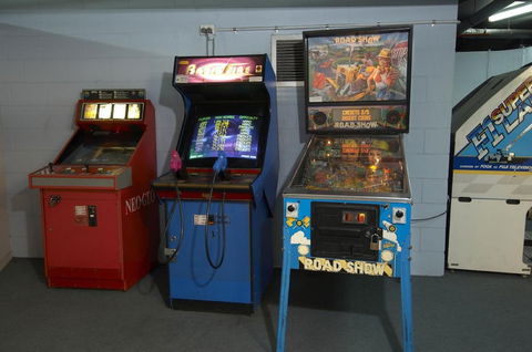 Windsurfer Resort - Tourism Caloundra 5