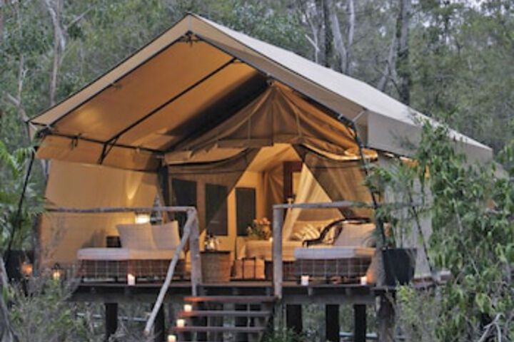 Barringella NSW Tourism Caloundra