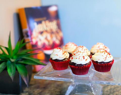 Park Avenue â€“ Glenview Glen Waverley - Tourism Caloundra 1