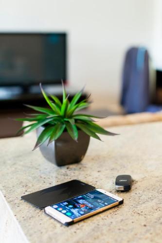 Park Avenue â€“ Glenview Glen Waverley - Tourism Caloundra 6