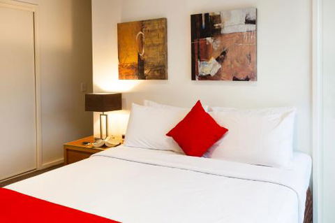 Park Avenue â€“ Glenview Glen Waverley - Tourism Caloundra 2